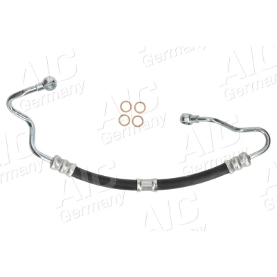 Billede af AIC 54942 Hydraulikslange, styretøj fra hydraulikpumpe til tandstang BMW: 3 Sedan, Coupe, Touring