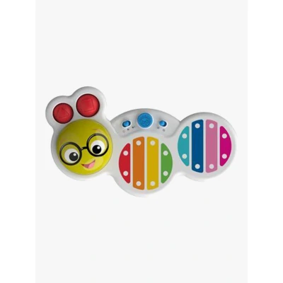 Billede af Baby Einstein Cal Xylofon