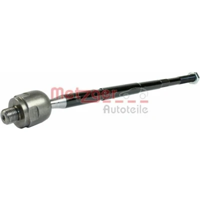 Billede af METZGER 51022118 Styrestang foraksel KIT +