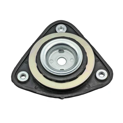 Billede af MEYLE 714 641 1014 Tårnleje foraksel ORIGINAL Quality uden kugleleje FORD: C Max, FOCUS 2 Kombi, 3, VOLVO: V50, S40 II, C30, MAZDA: 3 Hatchback