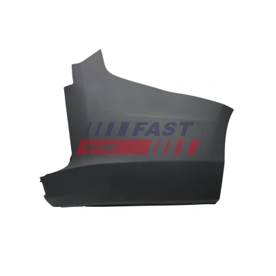 Billede af Kofanger FAST FT91330