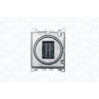 Billede af MAGNETI MARELLI 711470000331 Styreenhed
