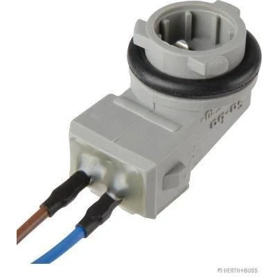 Billede af HERTH+BUSS ELPARTS 50390168 Pærefatning, eletriske universaldele