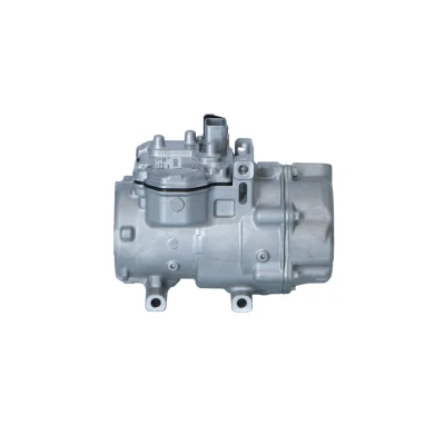 Billede af NRF 320074G Kompressor ES27C 150, 30