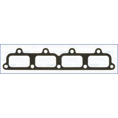 Billede af Pakning, indsugningsmanifold AJUSA 13124100