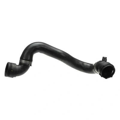Billede af GATES 05 3303 Kølerslanger EPDM (ethyl propylen dien gummi)