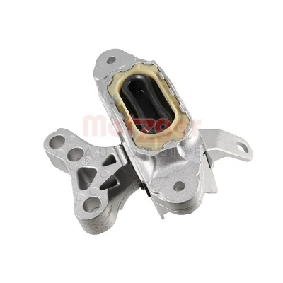 Billede af METZGER 8053894 Motorophæng venstre Hydroleje manuelt gear OPEL: Astra J Sports Tourer, CHEVROLET: Cruze Sedan