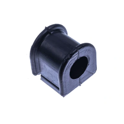 Billede af Stabilisatorleje DENCKERMANN D300273