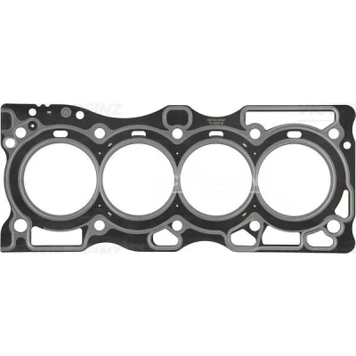 Billede af Pakning, topstykke REINZ 61 38050 00