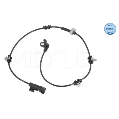 Billede af ABS Sensor MEYLE 614 899 0051