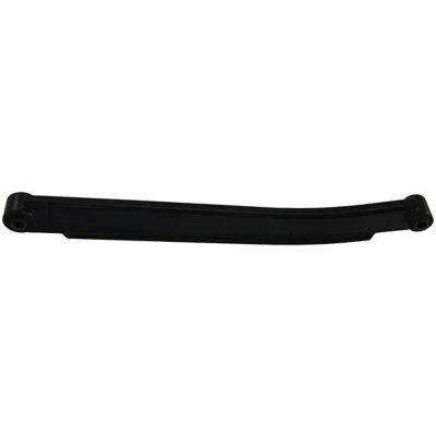 Billede af KAVO PARTS SCA 4118 Bærearm bagaksel krydsarm HYUNDAI: Tucson, KIA: Sportage II