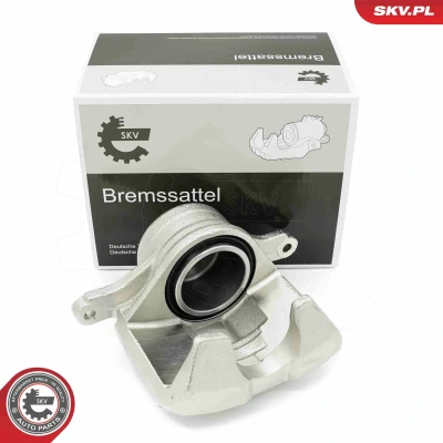 Billede af Bremsekaliber ESEN SKV 56SKV801