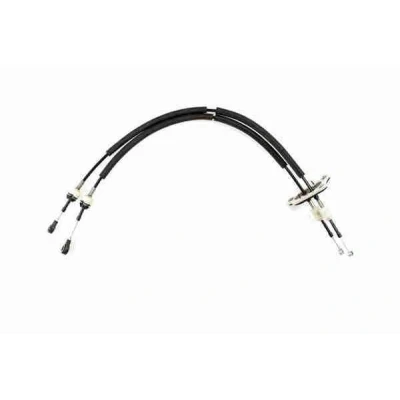 Billede af VAICO V24 1039 Kabel, manuel gearkasse FIAT: Fiorino III Van / Stationcar