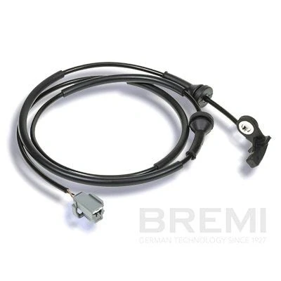 Billede af BREMI 50641 ABS Sensor med kabel VOLVO: XC90 I