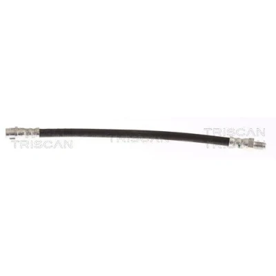 Billede af TRISCAN 8150 23200 Bremseslange F10x1 MERCEDES BENZ: C klasse Sedan, SLK, T modell