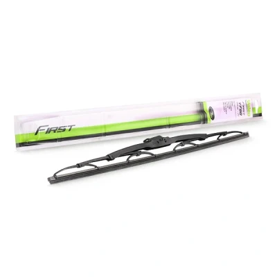 Billede af Viskerblad Valeo First 575560 600mm Standard Krog fastgørelse OPEL: Insignia A Sports Tourer, Vectra C Caravan, CC