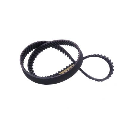 Billede af GATES FleetRunner Micro V Stretch Fit 5400 Tandrem 133 1064 19 Polykloropren (Neopren) VOLKSWAGEN: GOLF 3