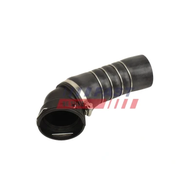 Billede af FAST FT01080 Trykslange