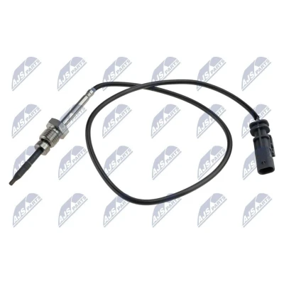 Billede af Sensor, udstødningsgastemperatur NTY EGT VV 010