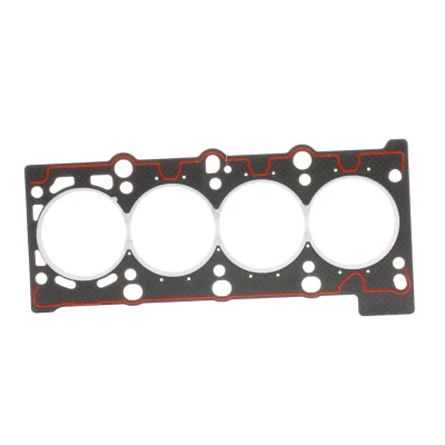 Billede af ELRING 267.830 Toppakning 1,74 86 metal fiber pakning BMW: 3 Sedan