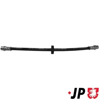 Billede af JP GROUP 1161600200 Bremseslange foraksel 330 VOLKSWAGEN: GOLF 2