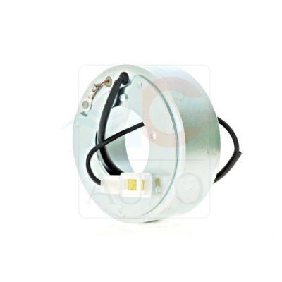 Billede af ACAUTO AC 04PA04 Spole, magnetkobling kompressor