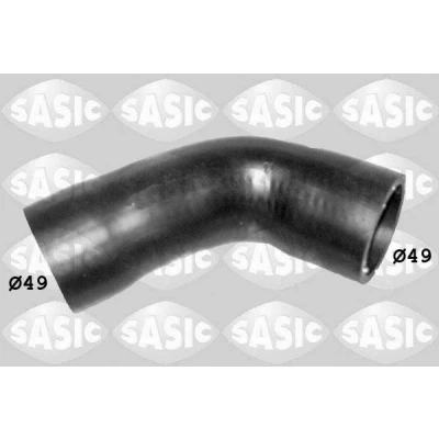 Billede af SASIC 3356017 Trykslange