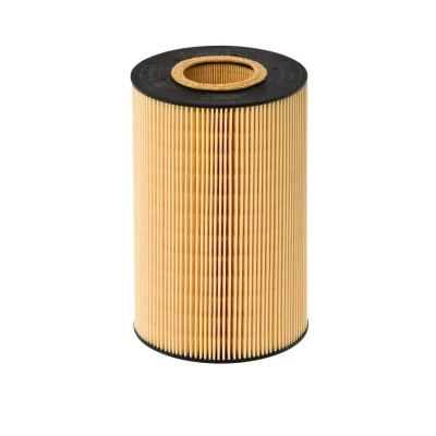 Billede af HENGST FILTER E423H D147 Oliefilter Filterindsats