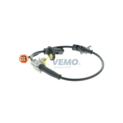 Billede af VEMO V26 72 0103 ABS Sensor Original Quality til køretøjer med 12