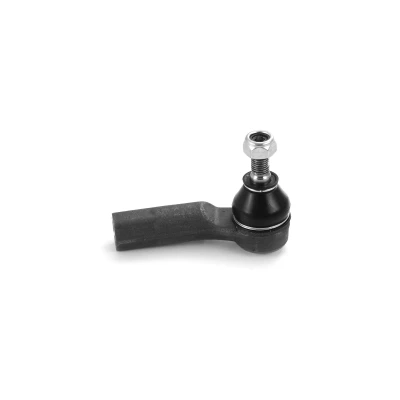 Billede af SKF VKDY 311008 Styrekugle med syntetsik fedt VOLKSWAGEN: up! Hatchback, SEAT: Mii, SKODA: Citigo