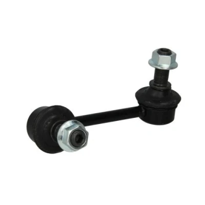 Billede af YAMATO J63048YMT Stabstag venstre foraksel 100 M12