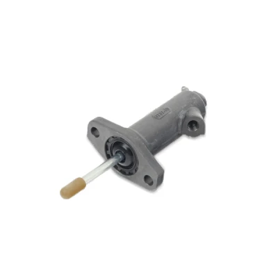 Billede af VALEO 804791 Arbejdscylinder PEUGEOT: 308 SW 2