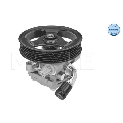 Billede af MEYLE 35 14 631 0003 Hydraulikpumpe Hydraulisk 6 MAZDA: 3 Hatchback