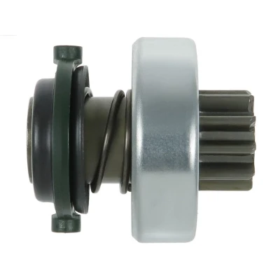 Billede af AS PL SD0024 Friløbsgear, starter