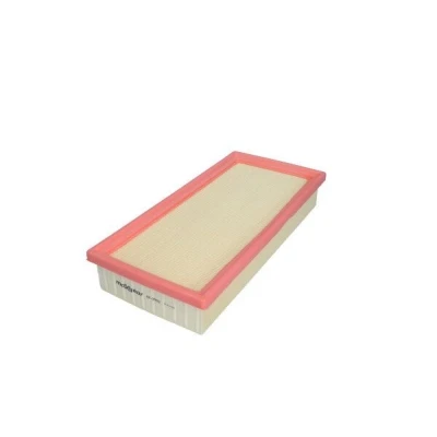 Billede af MAXGEAR 26 2541 Luftfilter 60 170 361 Filterindsats SSANGYONG: Rexton / 2