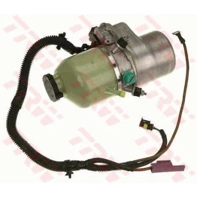 Billede af TRW JER300 Hydraulikpumpe elektrisk hydraulisk