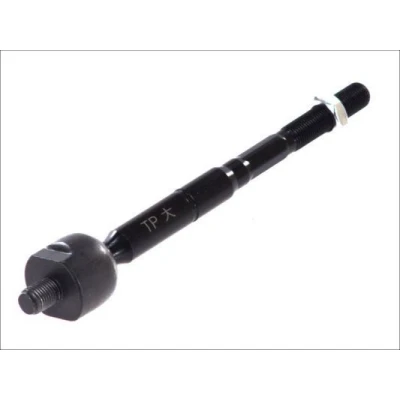 Billede af YAMATO I38014YMT Styrestang Foraksel begge sider M14x1,50 240mm