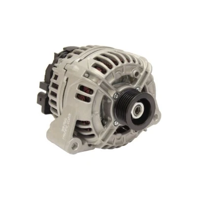 Billede af MAPCO 13847 Generator 14V 120A MERCEDES BENZ: C klasse Sedan, SLK, Vito Bus