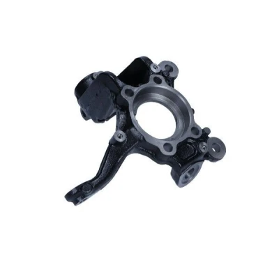 Billede af MAXGEAR 72 5384 Hjulspindel højre foraksel VOLKSWAGEN: Touran I, Eos, SKODA: Superb II Stationcar, Octavia 2 Combi, AUDI: A3 Hatchback
