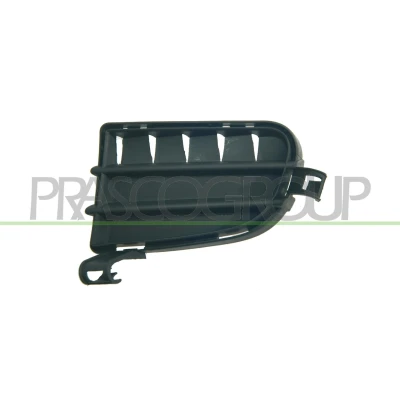Billede af PRASCO Premium FT3502124 Kofangergitter foran til venstre