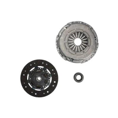 Billede af NEXUS F10525NX Kobling 240 HYUNDAI: i40 Sedan, i30 I Hatchback, II KIA: RIO 3, cee‘d Stationcar, Sportswagon