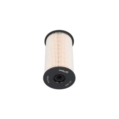Billede af KAVO PARTS FFF 10068 Brændstoffilter Filterindsats VOLKSWAGEN: Touran I, Caddy 3, SKODA: Octavia 2 Combi, II Hatchback