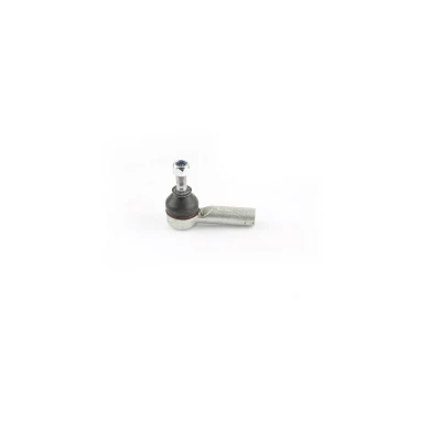 Billede af SKF VKDY 811085 Styrekugle med syntetsik fedt TOYOTA: Yaris II Hatchback, Avensis Station Wagon