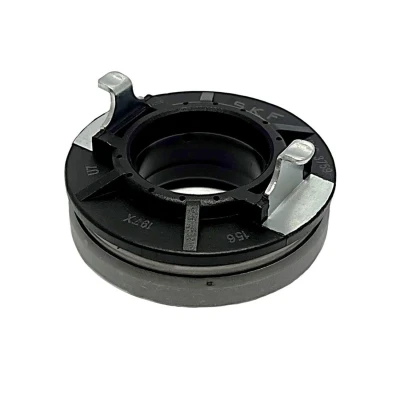 Billede af SKF VKC 3759 Udrykkerleje HYUNDAI: i30 II Hatchback, I Getz
