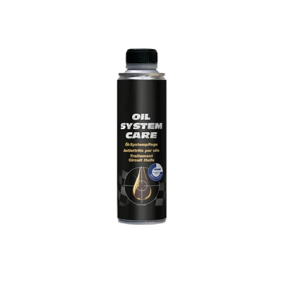 Billede af MOTUL 110677 Brændstofadditiv 0,3l Dåse