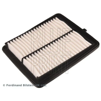 Billede af BLUE PRINT ADBP220025 Luftfilter 32 214 248 Filterindsats SUZUKI: Jimny IV SUV