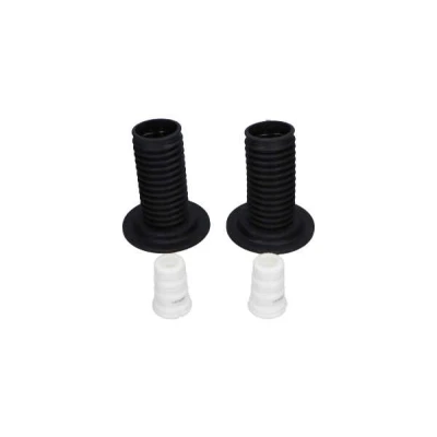 Billede af KAVO PARTS SPK 10095 Støddæmper Manchet TOYOTA: Auris Hatchback