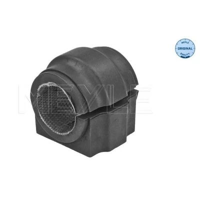 Billede af MEYLE 314 615 0022 Stabilisatorbøsning højre foraksel, venstre foraksel 22,5 ORIGINAL Quality MINI: Hatchback, Clubman