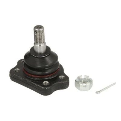 Billede af YAMATO J21002YMT Bærekugle oppe, Foraksel begge sider 18,4 68 65 NISSAN: TERRANO 2, Pick Up