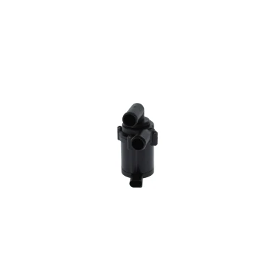 Billede af BOSCH 0 986 338 403 Reservevandpumpe PORSCHE: Cayenne